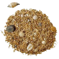 กรวดทราย