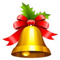 กระดิ่ง