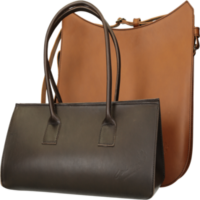 กระเป๋า