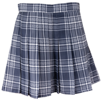 กระโปรง